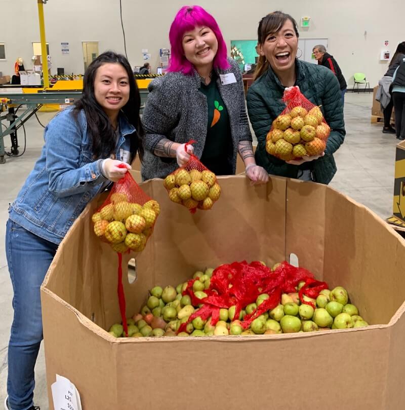 1J0AEak6i72H85uMU0iYpaA