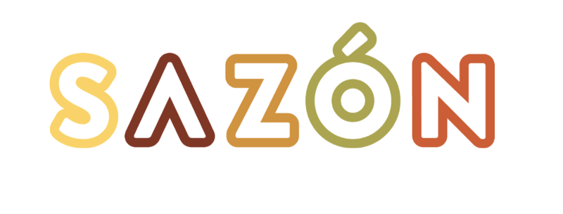 1L8goFtmVdLdzwM9lJ-MaRA