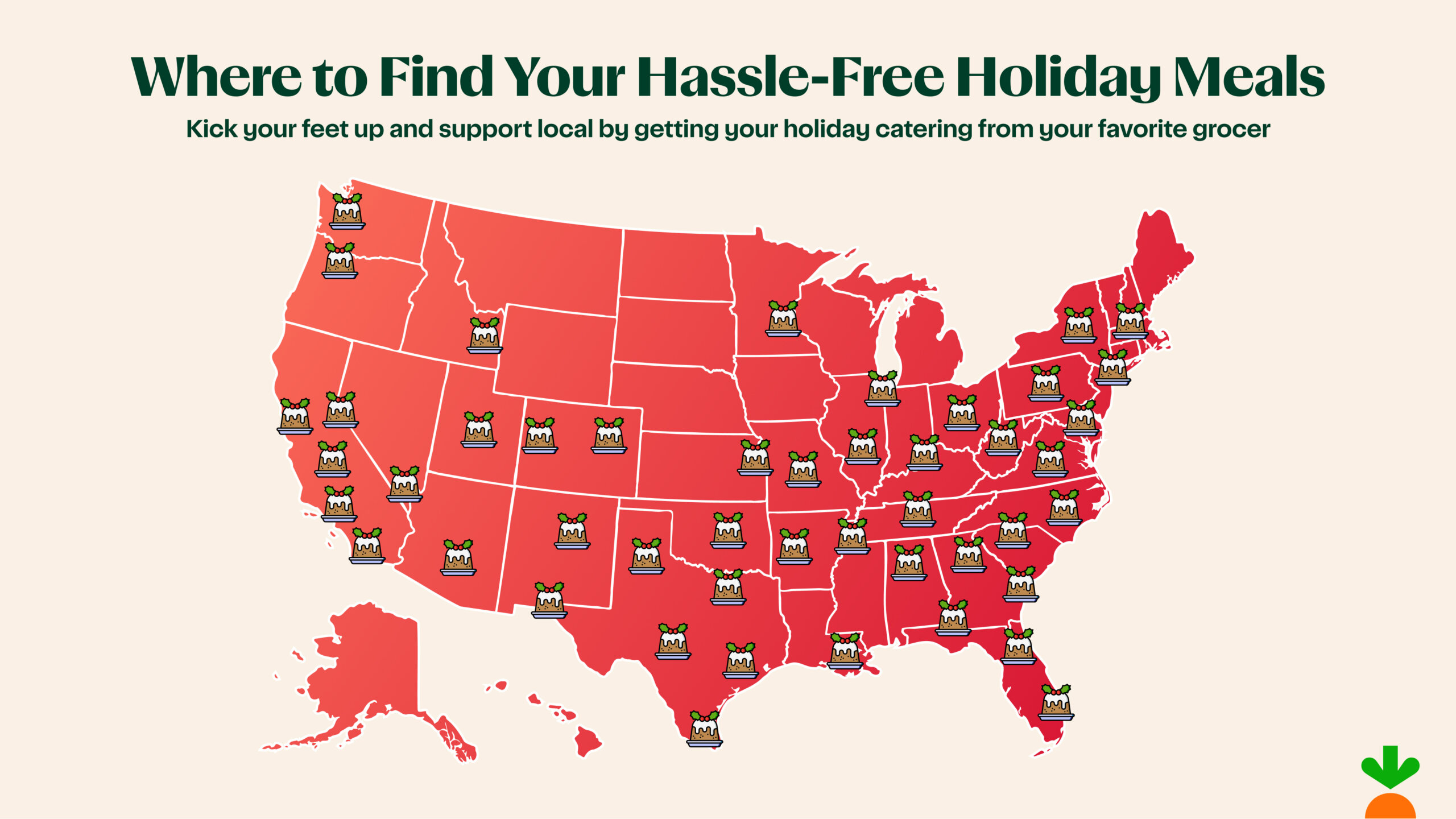 FoodStorm Holiday Blog_Retailer Map