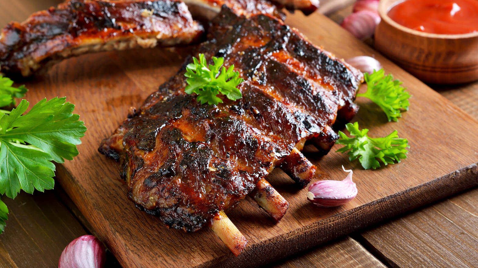 4-barbeque-ribs.jpg