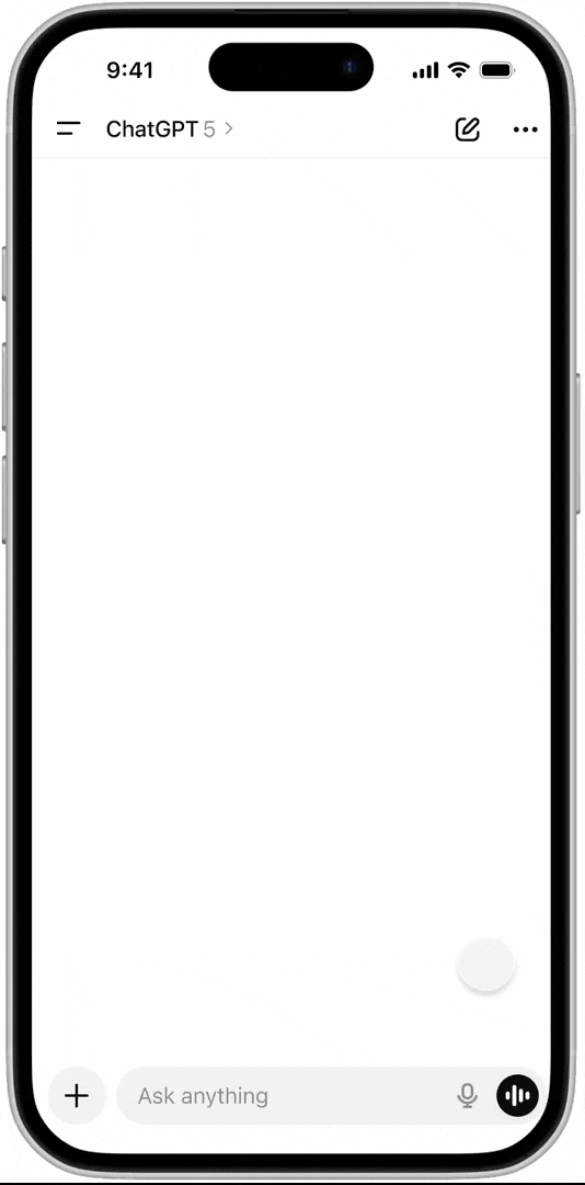 Instacart-order (1).gif