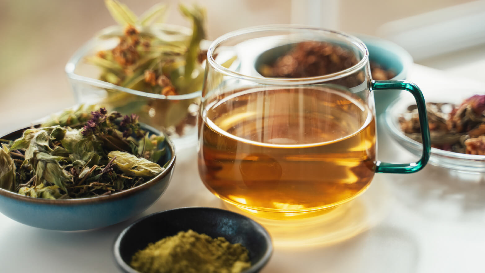 herbal-teas-lactation-drink.jpg