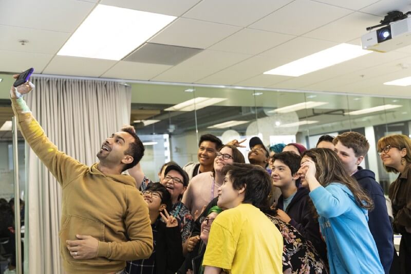 1rsRQDi8hfK8Vd3GkGo7oXg