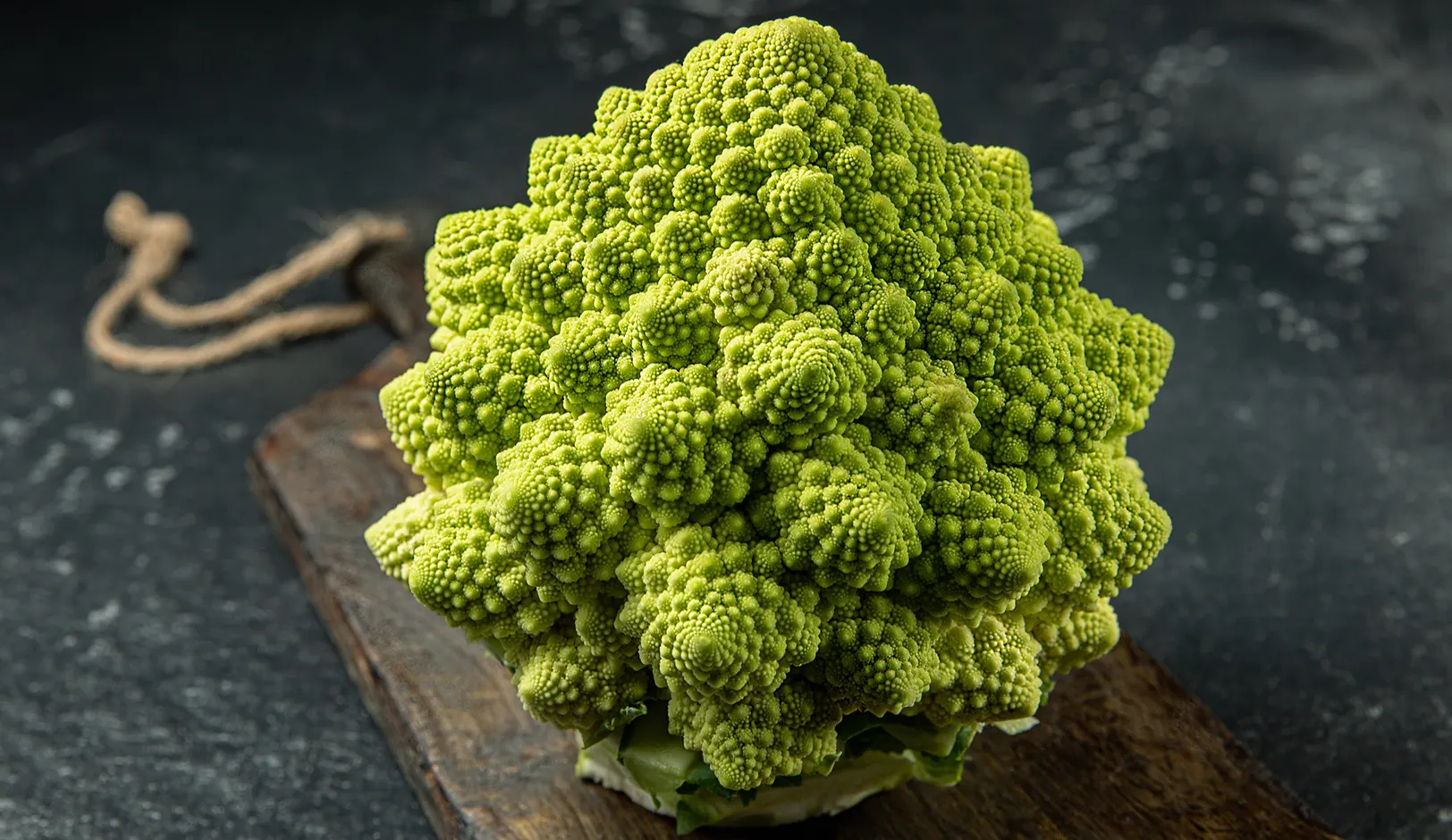 41-romanesco.webp