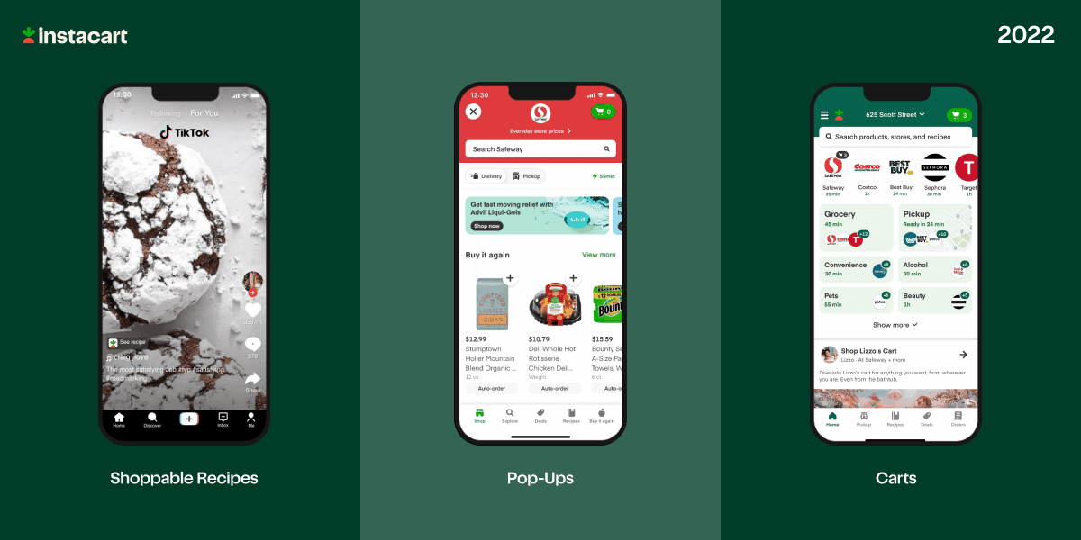 04-Inspiration-1200x600-4