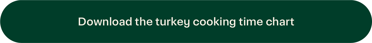 turkey-cooking-time-chart-download-button0