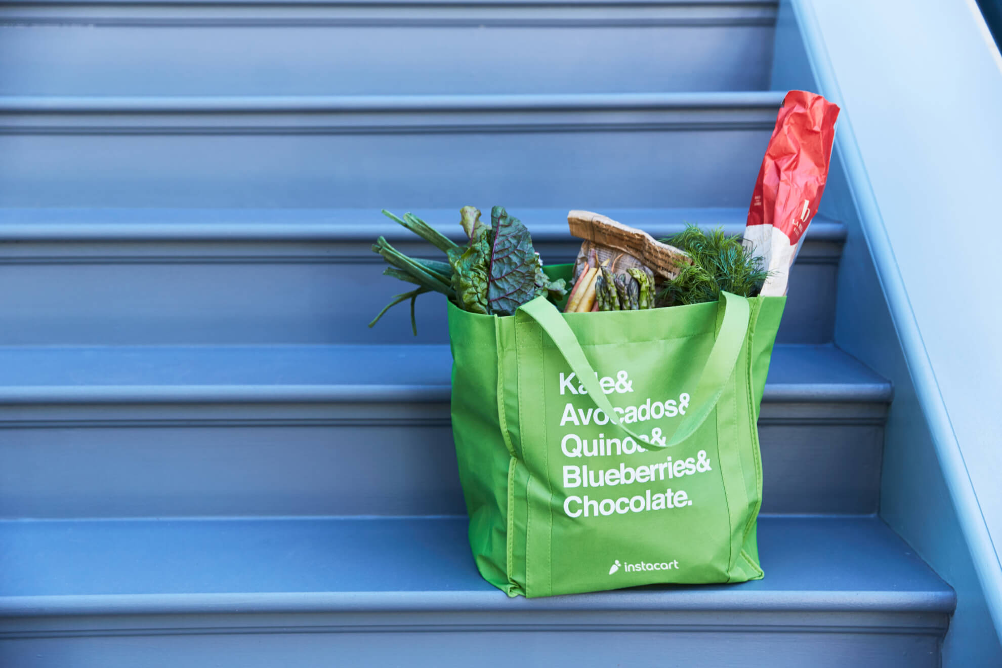instacart58582 (1)