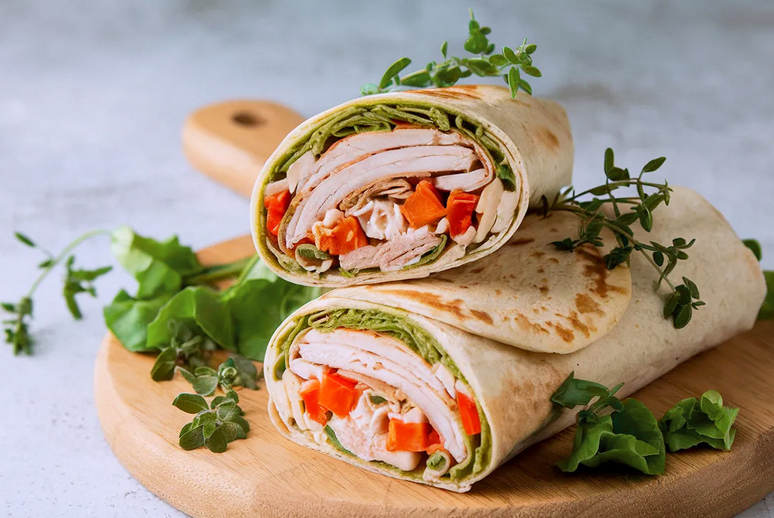 healthy-deli-wraps.jpg