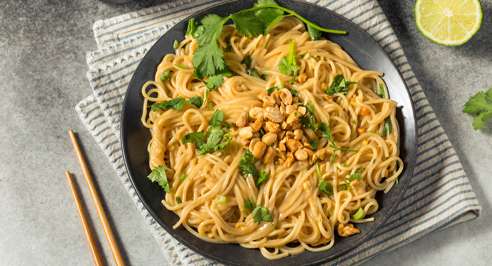 06-peanut-noodles.jpg