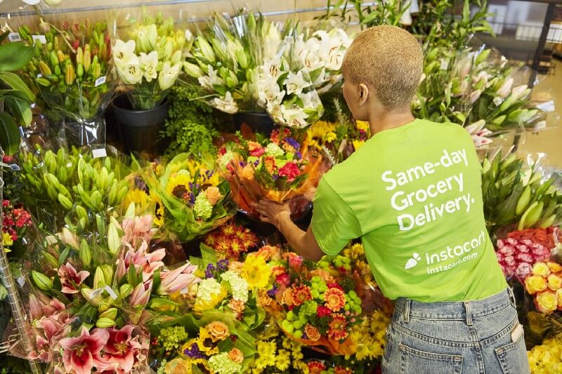 1AVLeO6qOSL5caL29z-LfFg