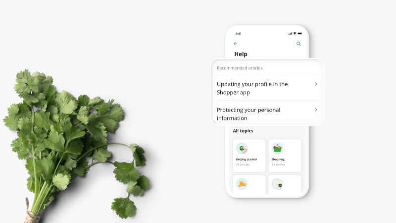 1CAmLY3_Fntco-FWWuKBswg