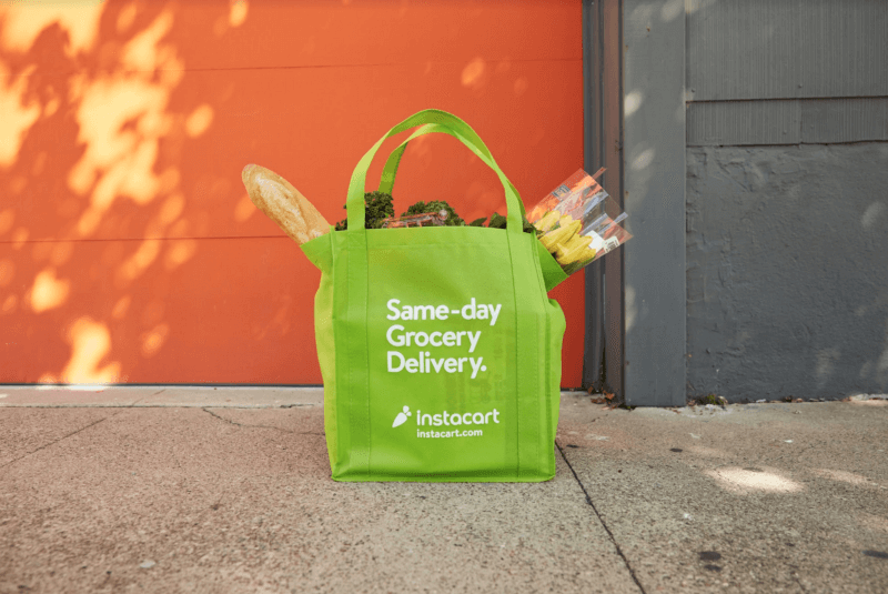 1YbkWtZp-CYWuaPm-orOb2A