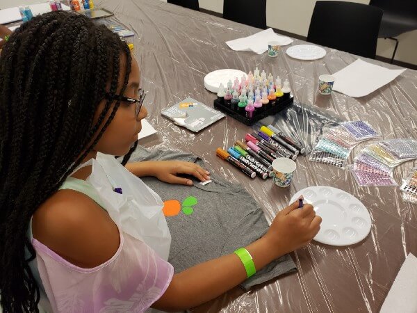 1wOuZ9iCVUozITEIVJgkh8A