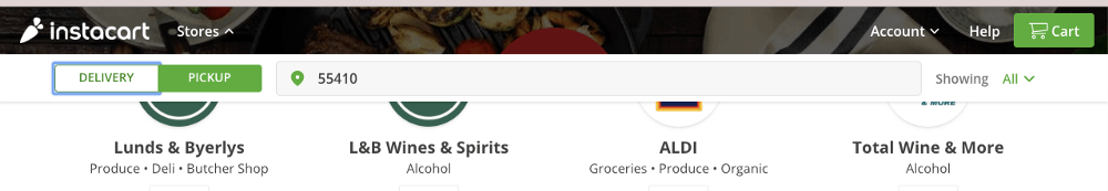 web-modal-button-focus