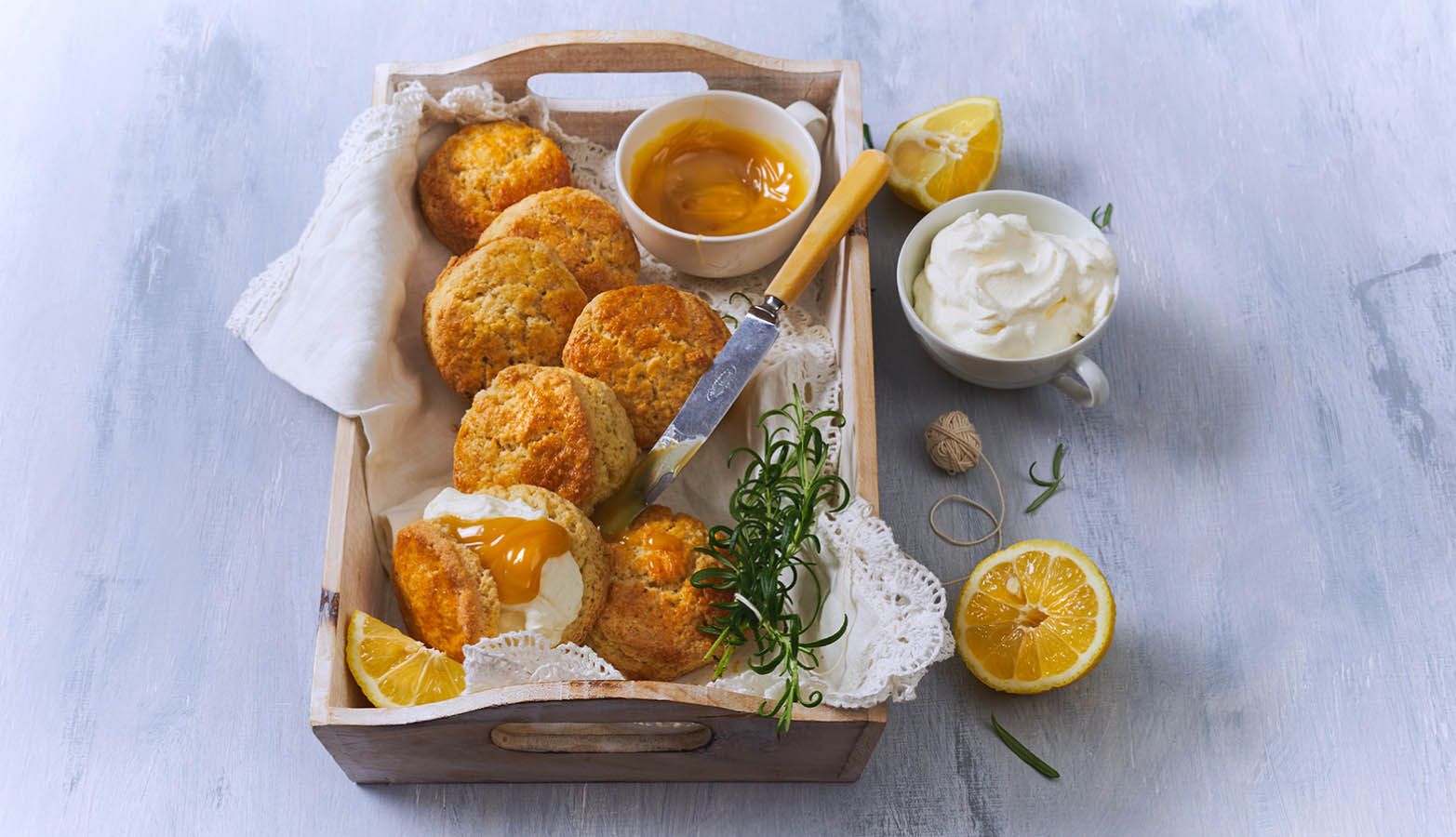 02-scones.jpg