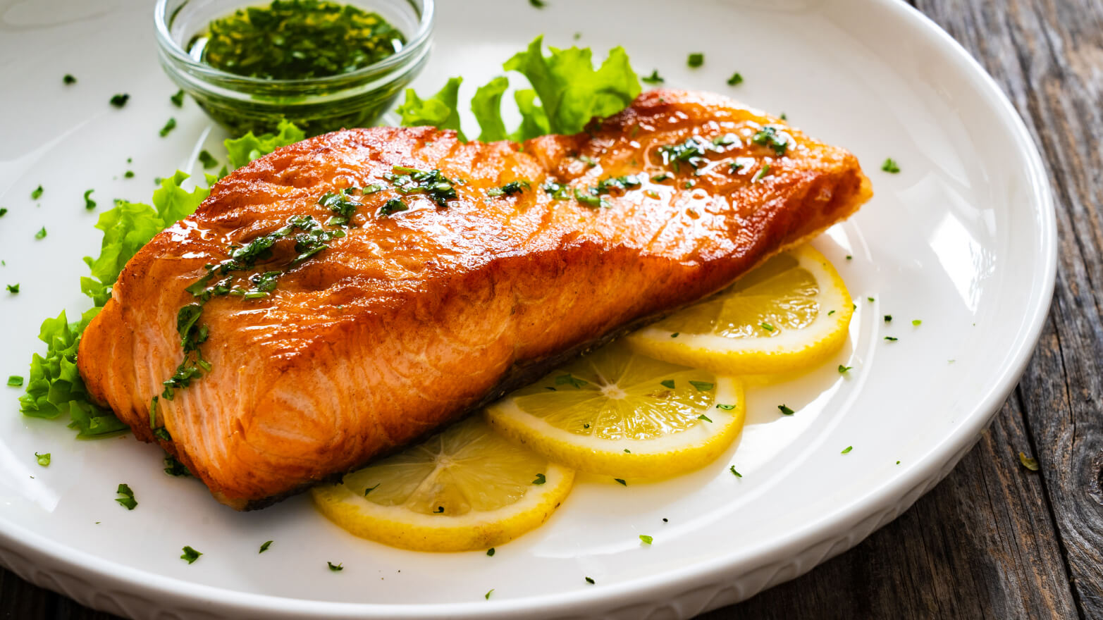 3-lemon-butter-grilled-salmon.jpg