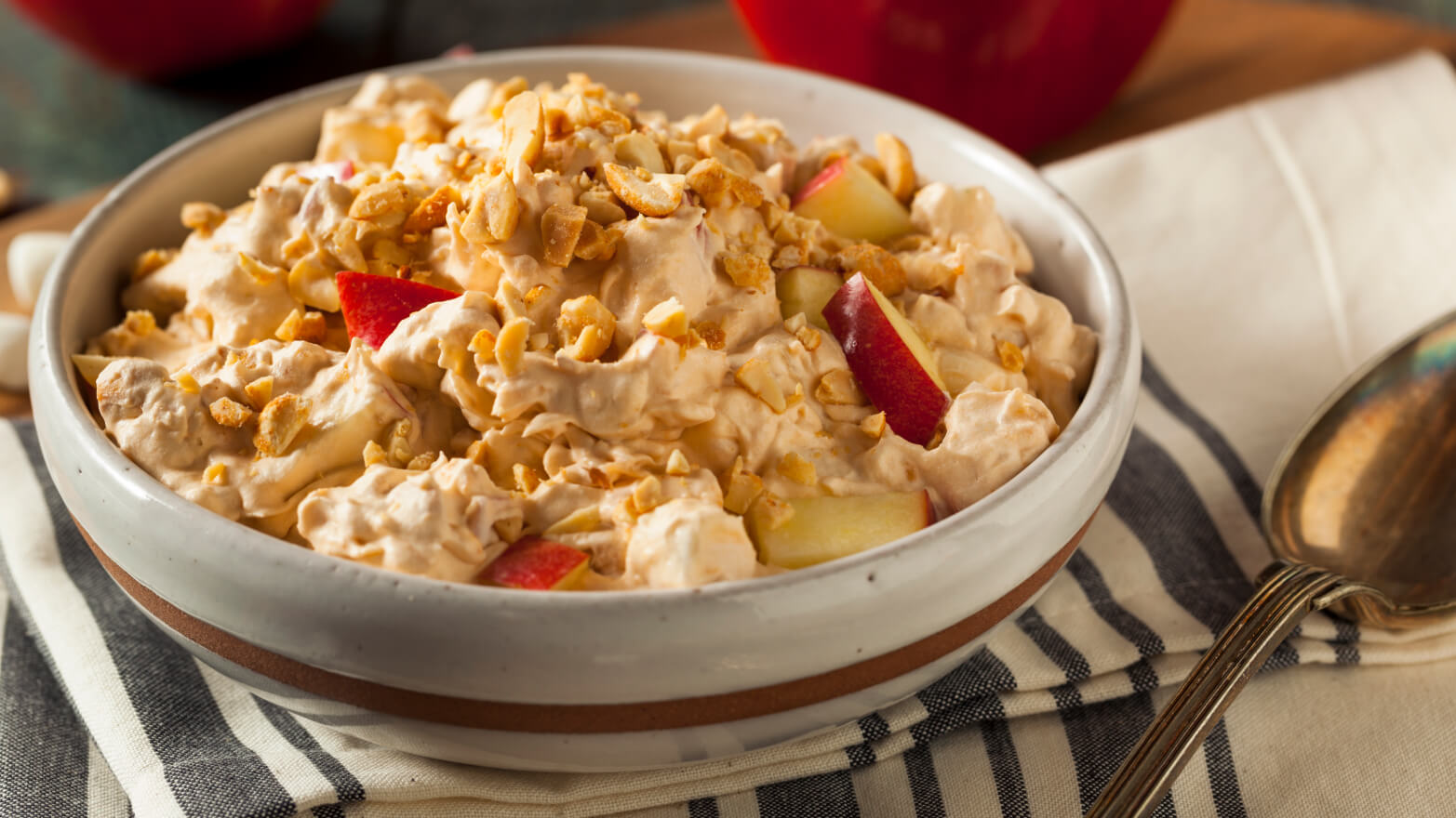 35-taffy-apple-salad.jpg