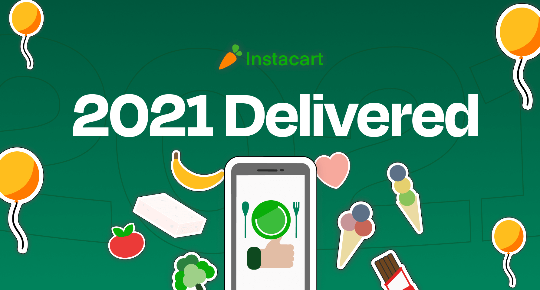 FeatureImage_2_no-hands-2