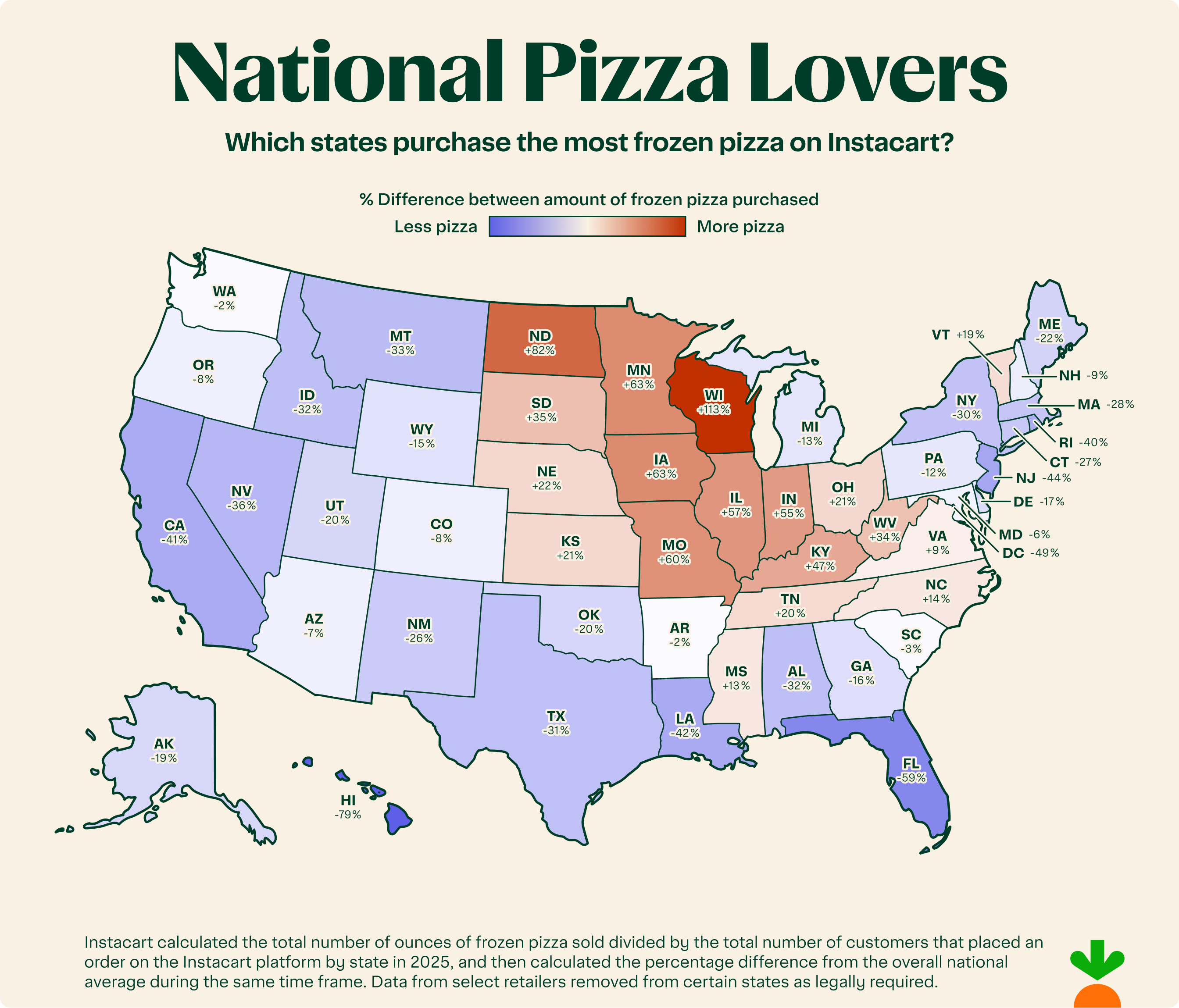 3_—_Map_—_Frozen_Pizza_Share_—_With_Values.png