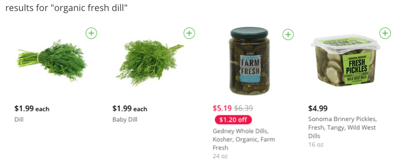 1wgT2xuIok4MDrUIBF1VpPQ