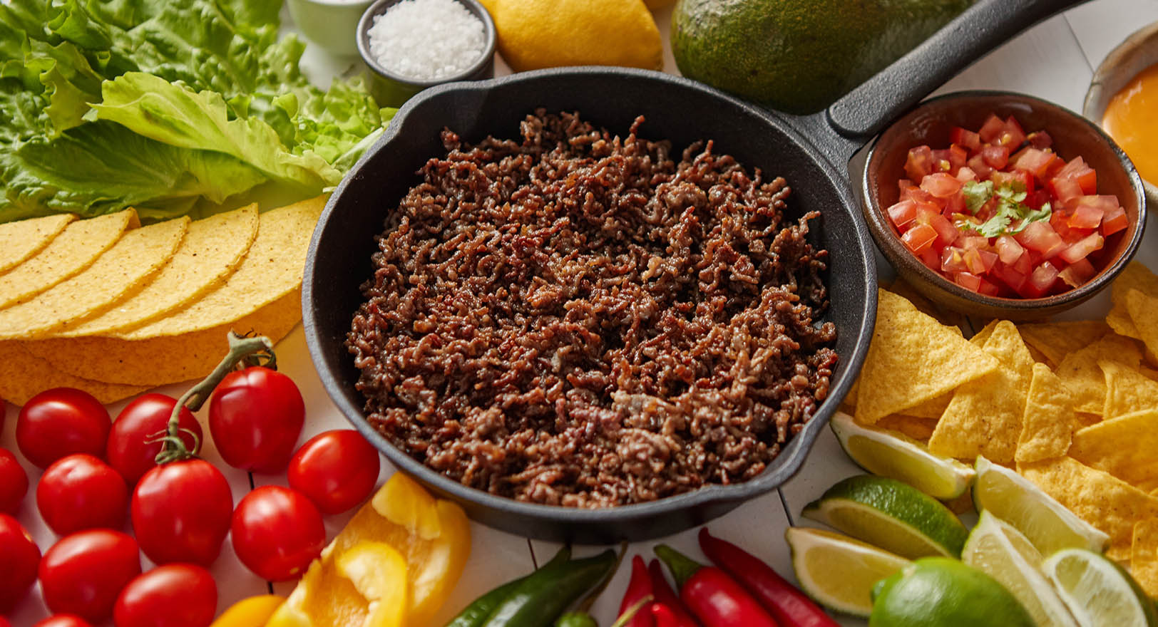 20-taco-skillet.jpg
