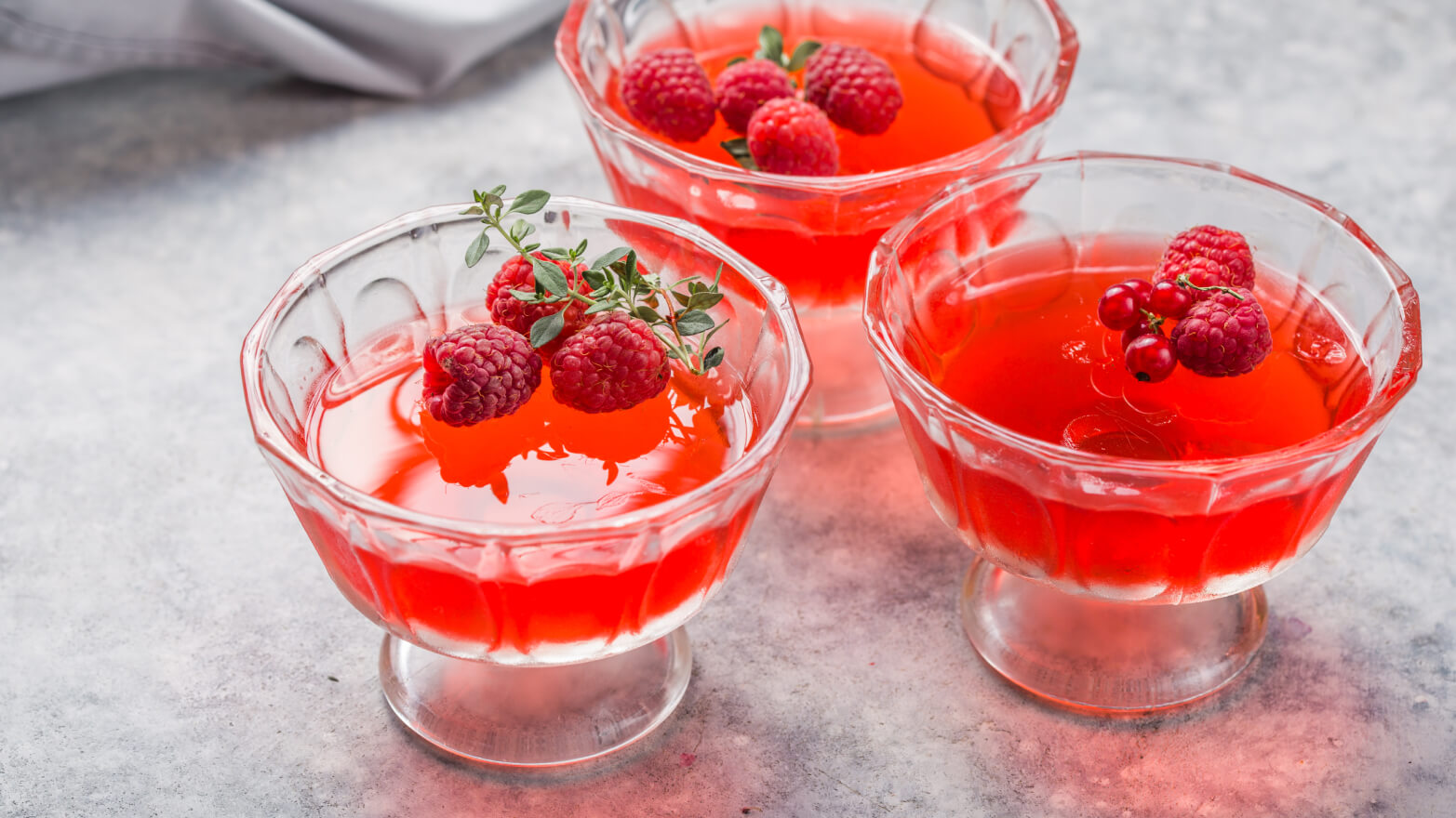 36-gelatin-cups.jpg
