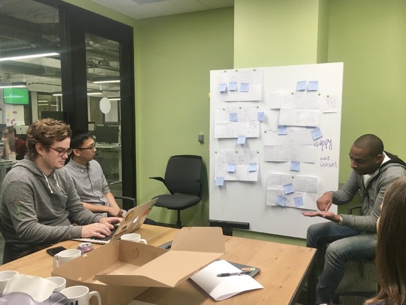 17a0u0DuJhOFYwHQyl0BaxQ