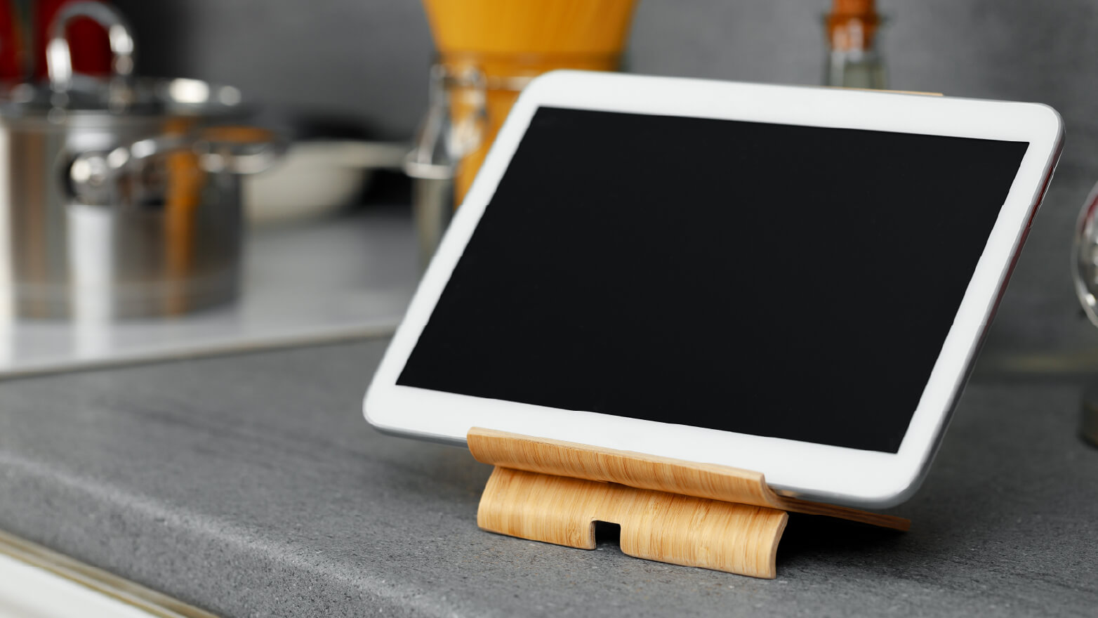phone-stand-tablet-holder.jpg