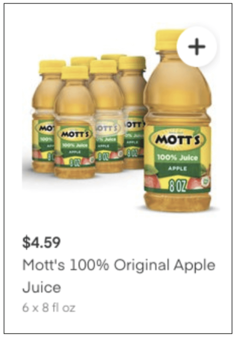 Screen Shot 2021-03-26 at 12.51.35 PM