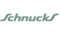 schnucks-split-media-logo.png