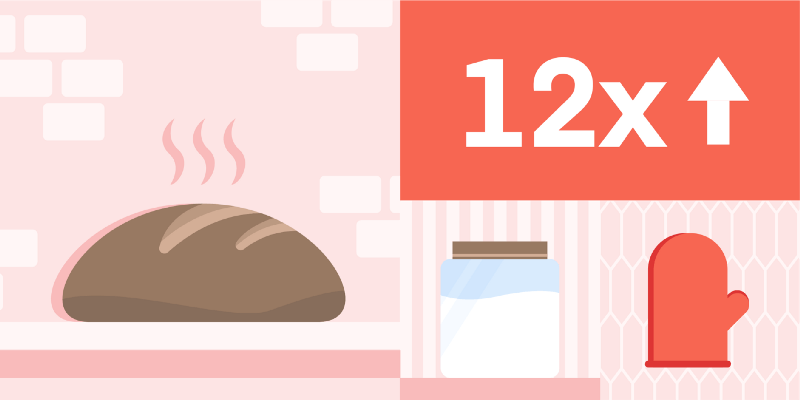 1kKbP3cOKyDkeypptb9WIUg