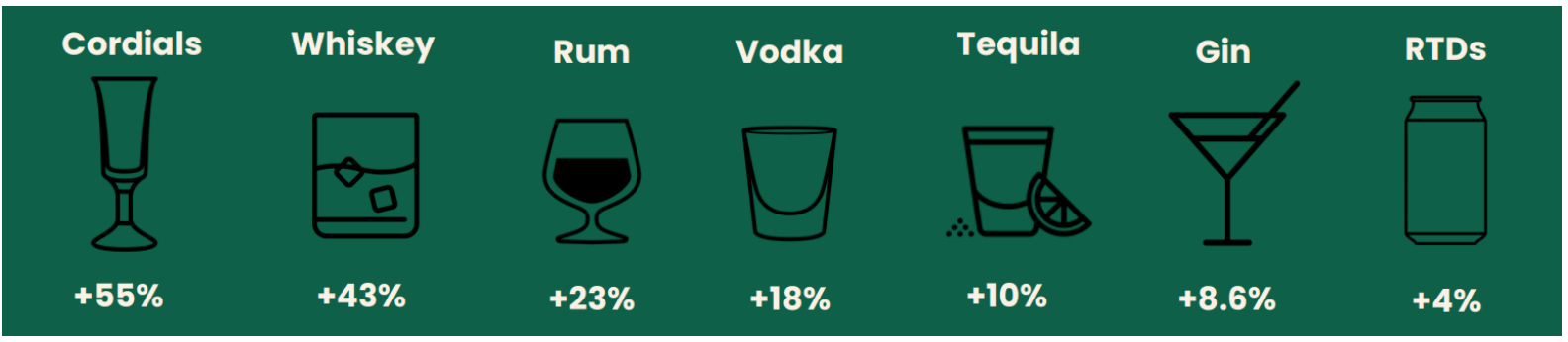 Screen-Shot-2021-11-04-at-9.29.21-AM