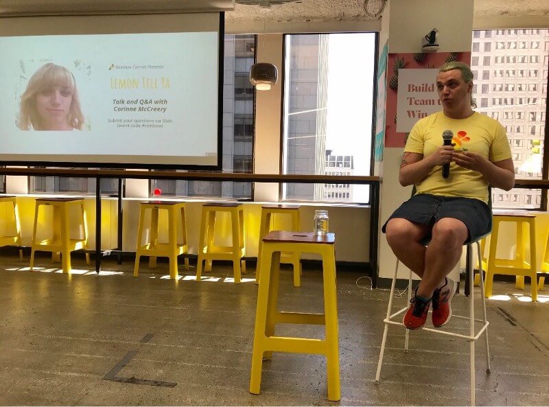 1q9IclWV-EMEiFZQlfn_uA