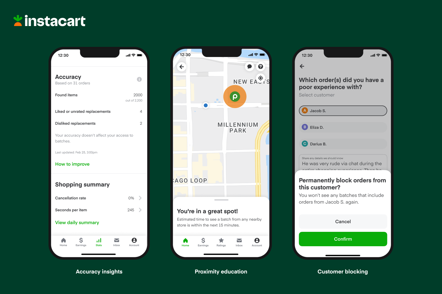 Instacart-Shopper-Ratings-Announcement-2