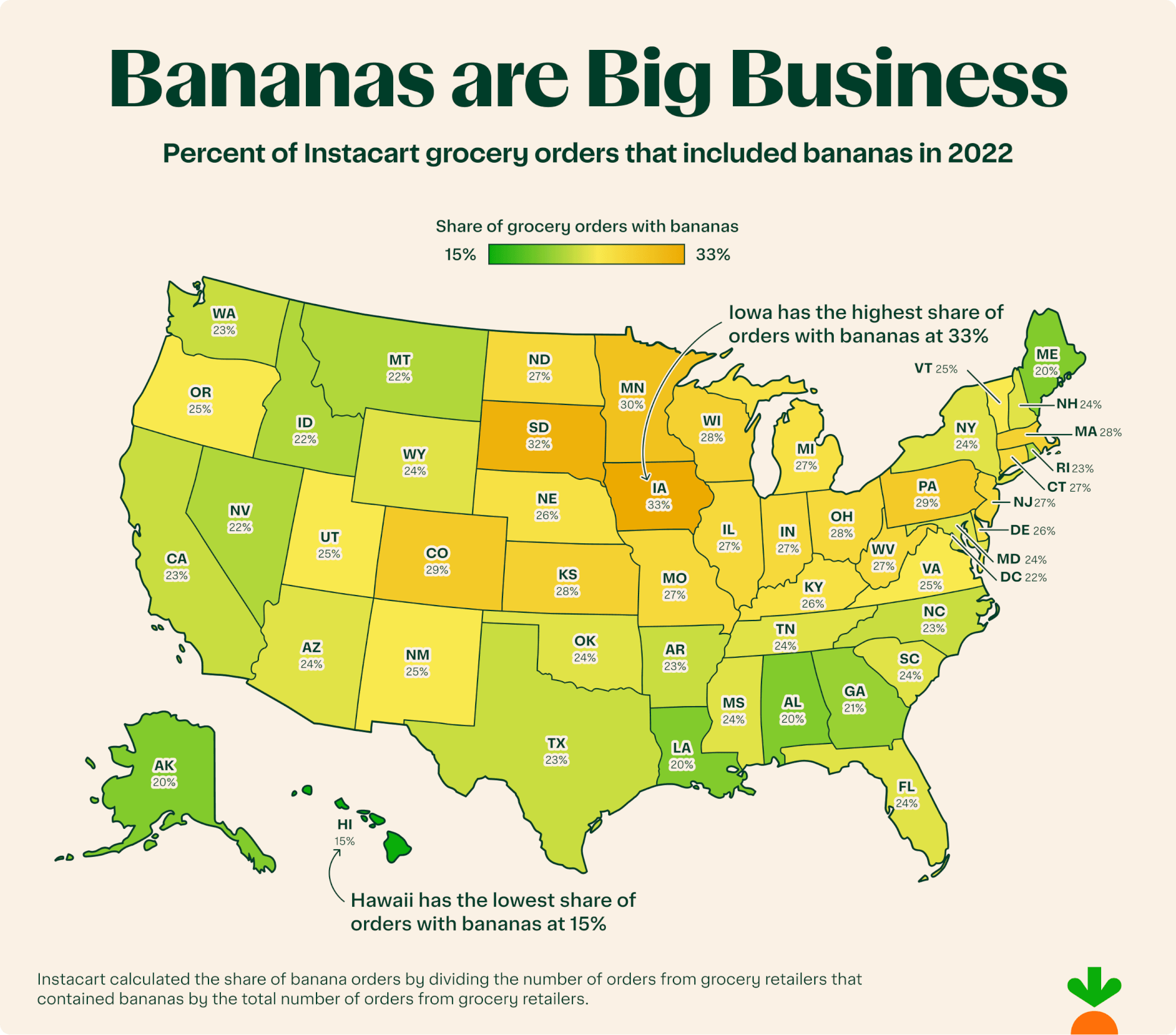 1-State-by-State-Bananas-1