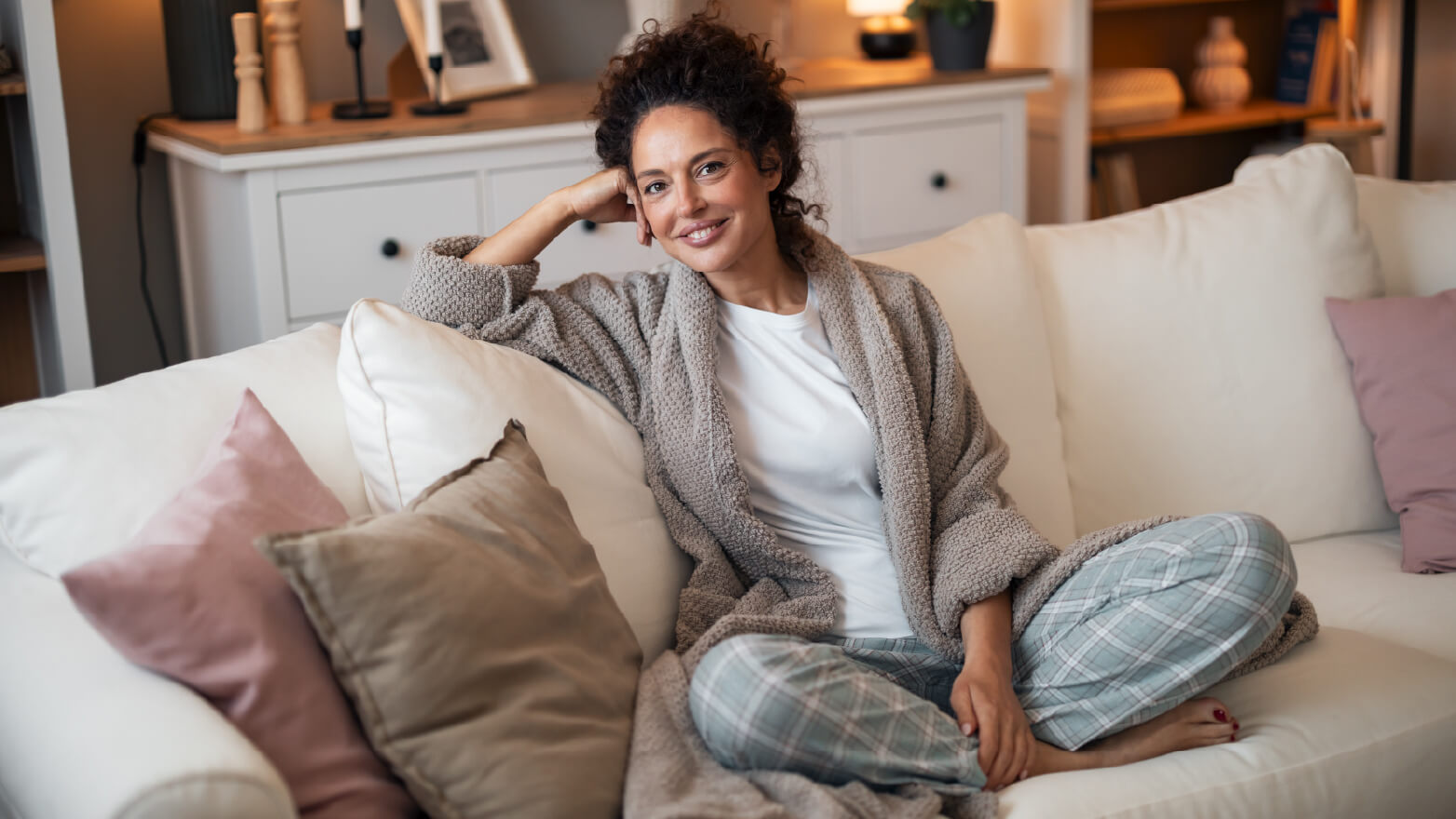 robe-loungewear.jpg