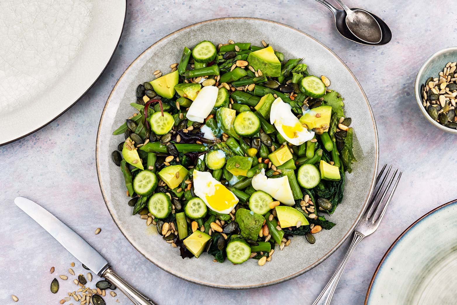 cucumber-salad.jpg