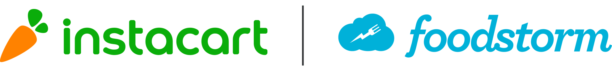 instacart-foodstorm