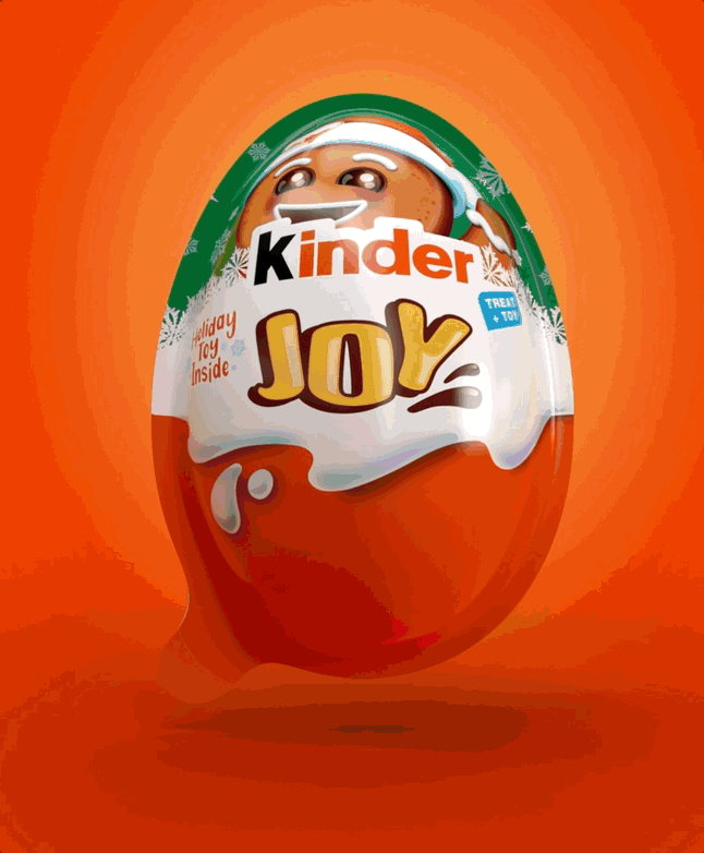 kinder_joy.gif