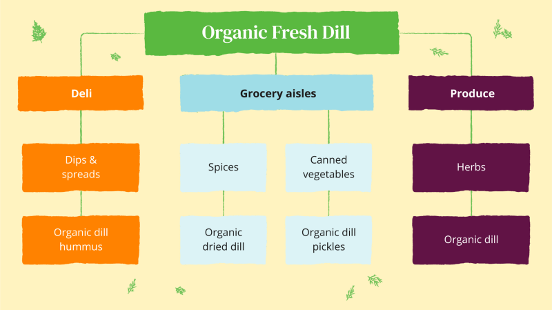 1I9ny4nwg_AEoTwL0GTgiOw