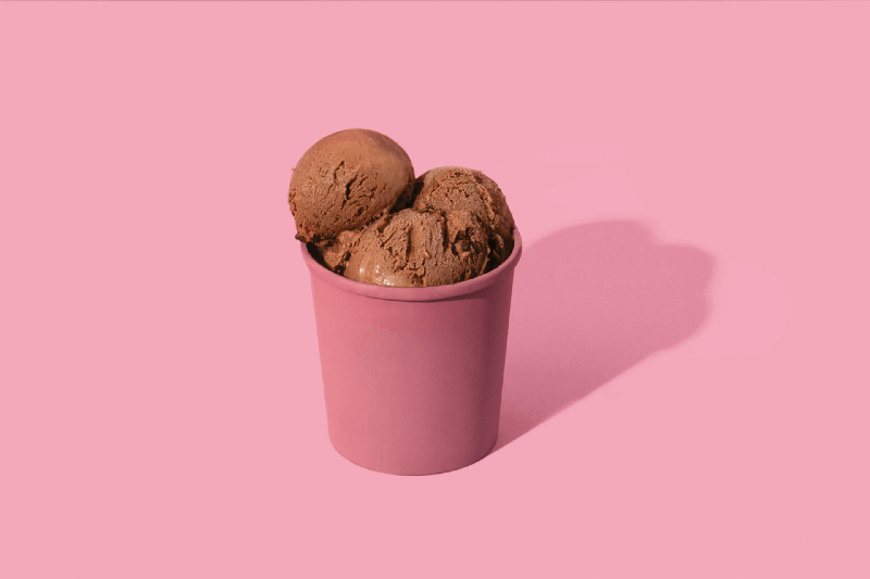 1fRDtyAhy13BotZi6P4D4dg