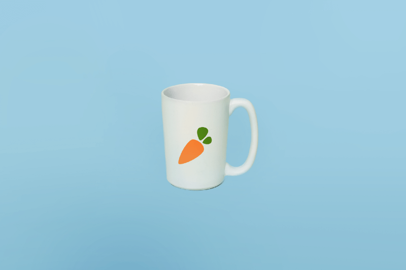 1hj64Fi_qQ6RpYgJt4cP21Q