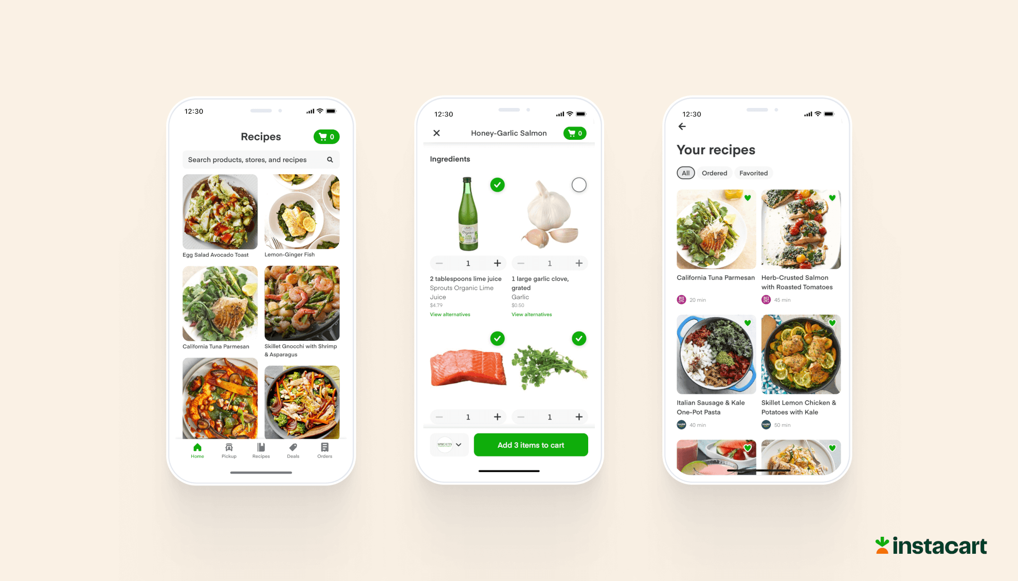 Blog Healthy Recipes 4.22.22-3