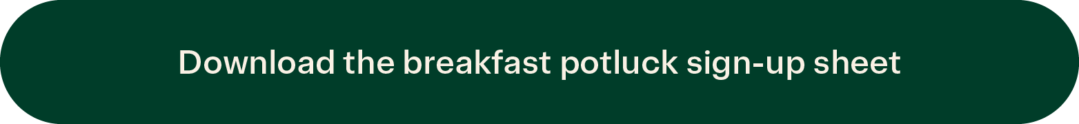 download-breakfast-potluck-sign-up-sheet