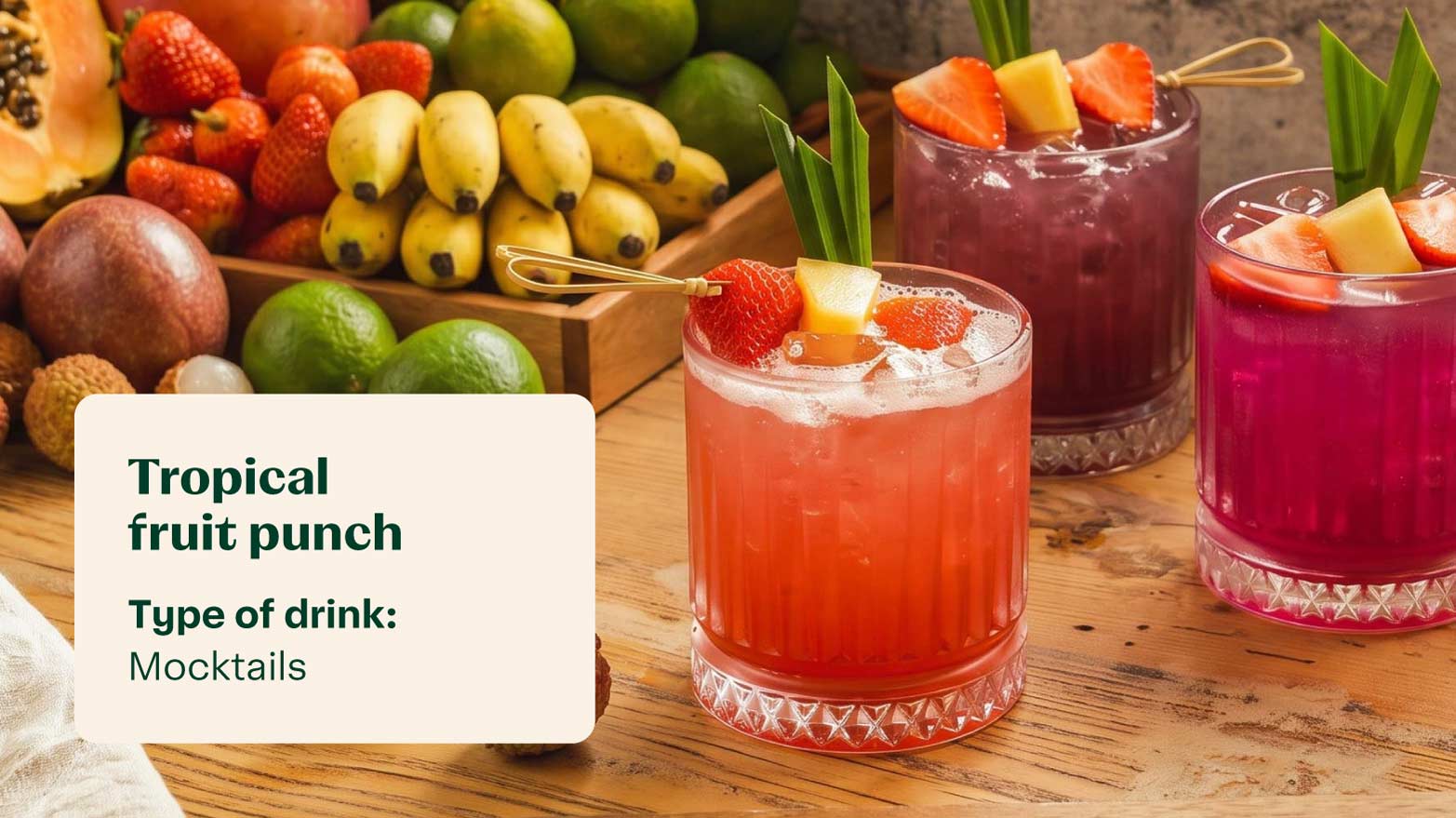 tropical-fruit-punch.jpg