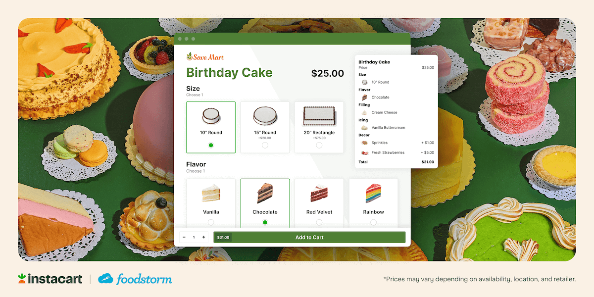 Save Mart announcement blog image 05