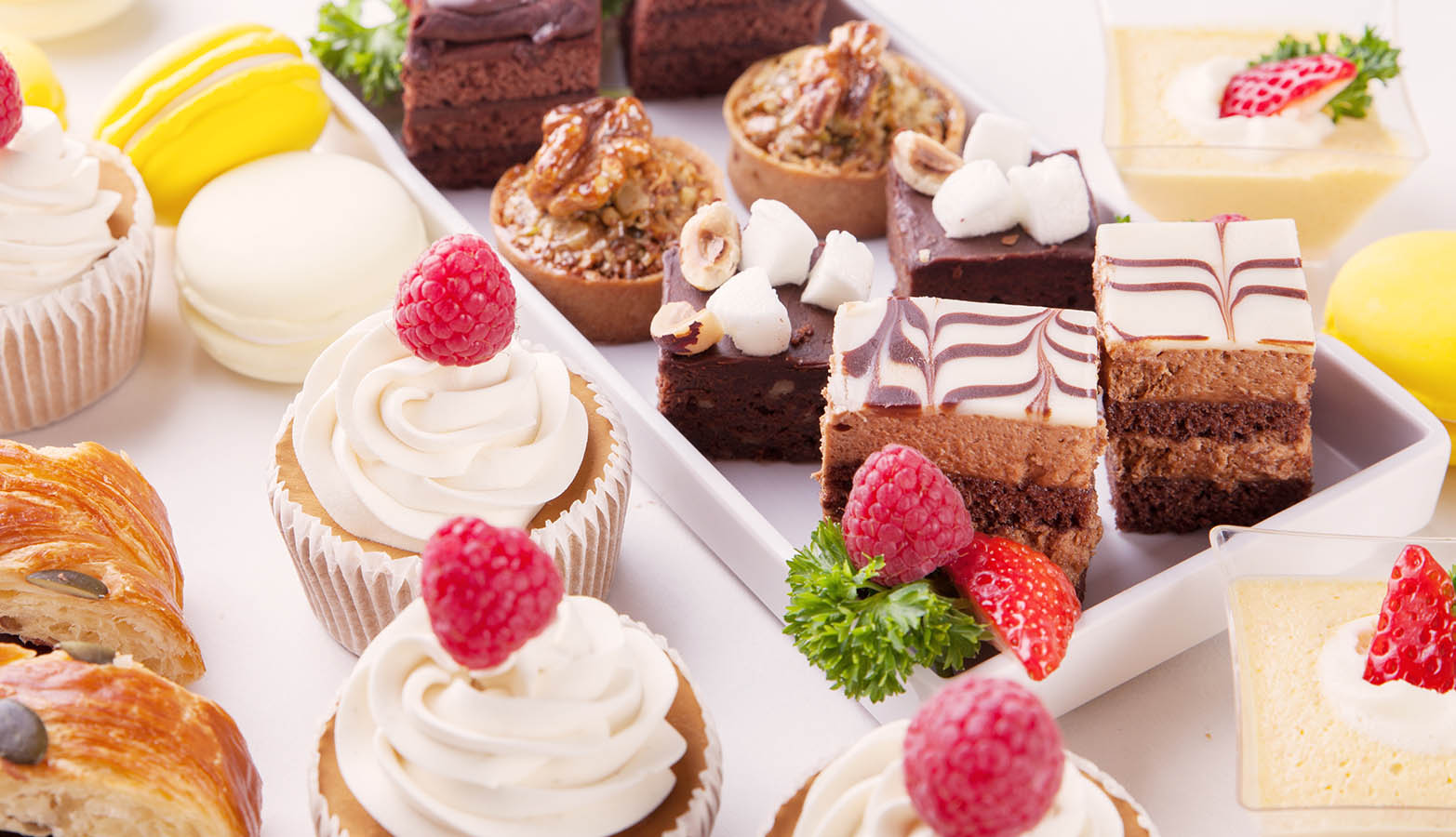 01-sweets-and-pastries.jpg