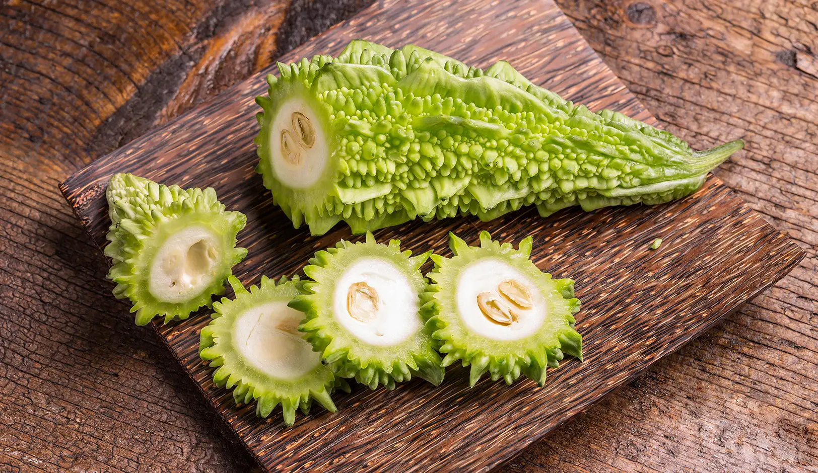 07-bitter-melon.webp
