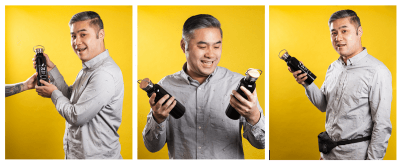 1v-3SRmGQfjnqLmEr1k-WNw