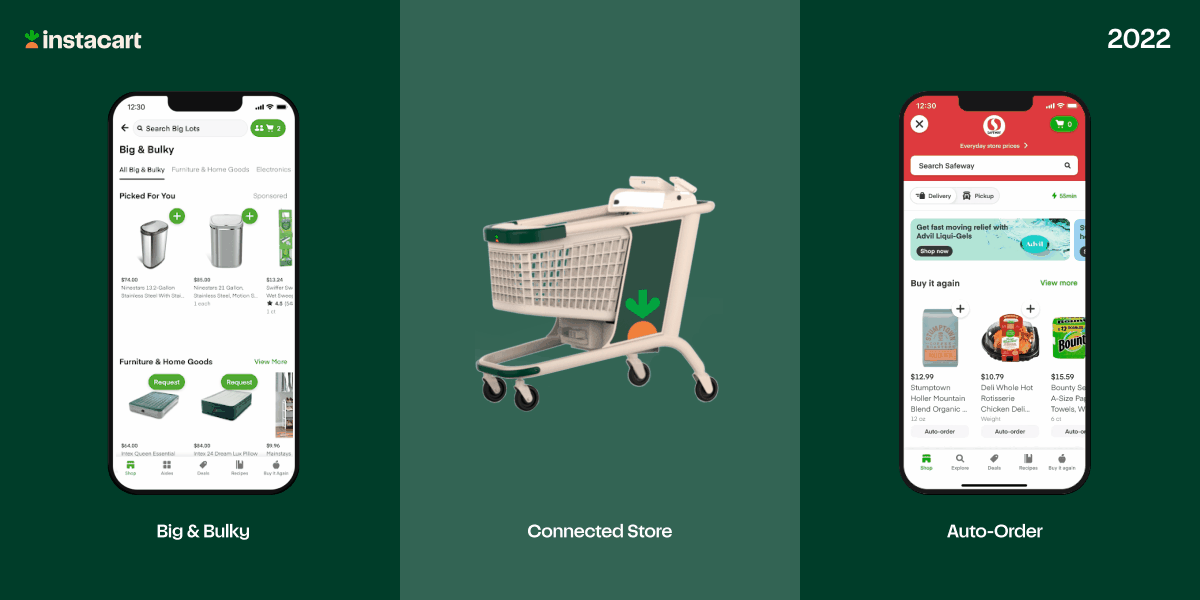 03-Convenience-1200x600